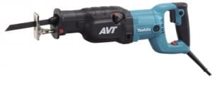 makita sawzall review