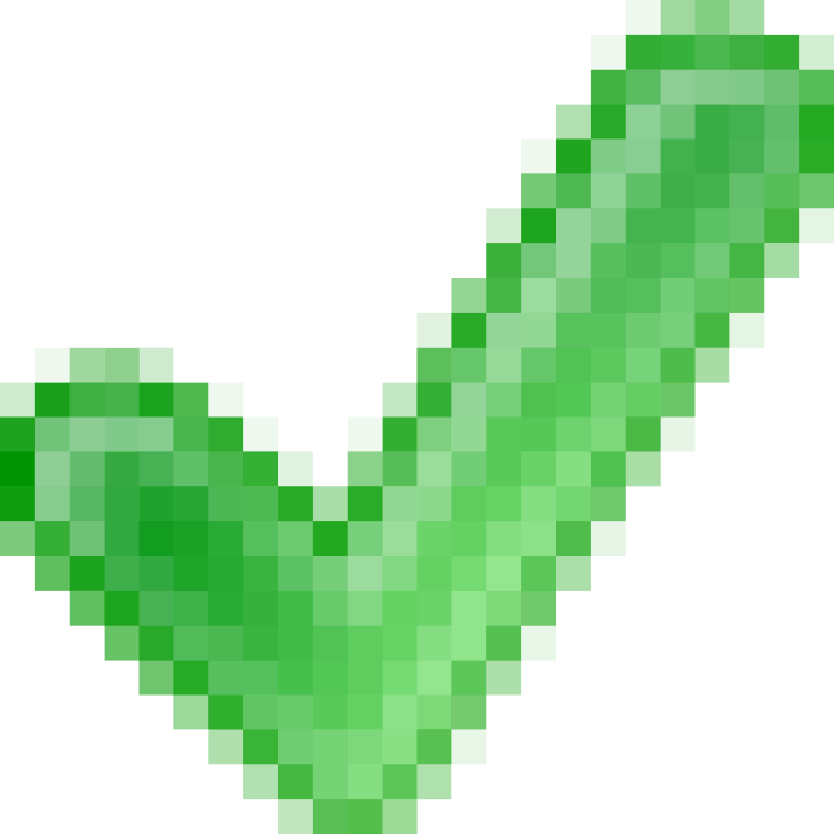 Makita JR3070CT Reciprocating Saw Reviewed and Tested