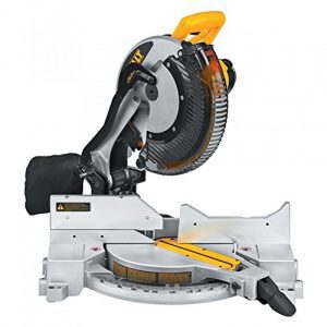 miter saw