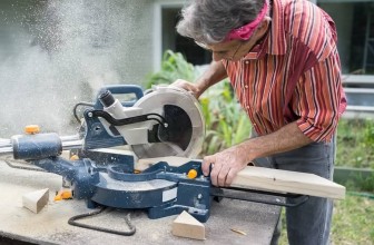 Best Miter Saw Brands