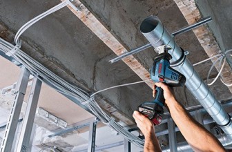 7 Different Uses For Your Reciprocating Saw